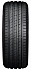 Шина Nexen N'Fera SU1 215/55 R17 94V
