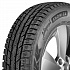 Шина Ikon Autograph Snow C4 185/75 R16C 104/102R