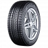 Шина Bridgestone Blizzak Ice 245/45 R19 102S XL