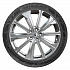 Шина Royal Black Royal Stud 2 185/60 R14 82T