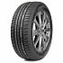 Шина Kumho Crugen HP91 265/65 R17 112V