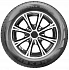 Шина Nexen N'fera RU1 255/45 R20 105W