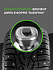 Шина Ikon Character Ice 7 (Nordman 7) 215/60 R16 99T XL