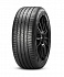 Шина Pirelli Cinturato P7 (P7C2) 215/55 R18 99V XL