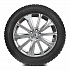 Шина Ikon Character Snow 2 SUV (Nordman RS2 SUV) 235/60 R18 107R XL