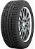 Шина Toyo Observe GSi-6 265/70 R16 112H