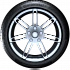 Шина Continental SportContact 5 SUV 255/50 R19 107W SSR (*) XL (2017 г.в.)