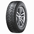 Шина Hankook Winter i*Pike X W429A 275/50 R20 113T XL