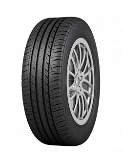 Шина Cordiant Run Tour 185/65 R15 92S XL