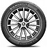 Шина Michelin Primacy 4 215/60 R16 99V