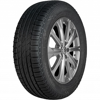 Шина Ikon Nordman S2 SUV 265/70 R16 112T