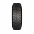 Шина Kama Alga (НК-531) 175/70 R13 82T