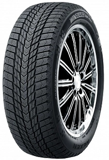 Шина Nexen Winguard Ice Plus 185/65 R15 92T XL