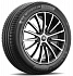 Шина Michelin Primacy 4+ 225/45 R18 95Y XL