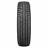 Шина Ikon Autograph Snow C4 185/75 R16C 104/102R