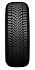 Шина Nexen Winguard Snow'G WH2 215/65 R16 98H