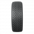 Шина Nokian Tyres Hakkapeliitta R5 SUV 275/50 R21 113R XL