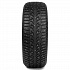 Шина Aplus A703 185/60 R15 88T XL