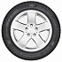 Шина Gislaved Soft Frost 200 195/60 R16 93T XL