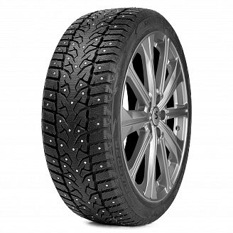 Шина Royal Black Royal Stud 2 225/60 R17 103T XL