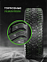 Шина Ikon Character Ice 8 (Nordman 8) 185/60 R15 88T XL