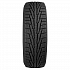 Шина Ikon Nordman RS2 SUV (Character Snow 2 SUV) 215/60 R17 100R XL
