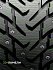 Шина Ikon Character Ice 8 (Nordman 8) 185/60 R15 88T XL