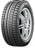 Шина Bridgestone Blizzak VRX 205/65 R15 94S
