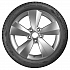 Шина Ikon Character Ice 8 (Nordman 8) 185/60 R15 88T XL