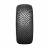 Шина Kumho Solus 4S HA32 275/40 R20 106W XL
