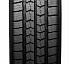 Шина Nexen Winguard WT1 235/65 R16C 121/119R