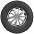 Шина Viatti Bosco S/T V-526 235/60 R18 103T