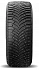 Шина Michelin X-Ice North 4 SUV 255/60 R18 112T (2019 г.в.)
