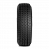 Шина Cordiant Business CA-1 185/80 R14C 102/100R