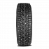 Шина Gislaved SpikeControl 205/50 R17 93T