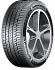 Шина Continental PremiumContact 6 245/50 R19 101Y FR