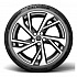 Шина Gislaved EcoControl 225/45 R17 91V