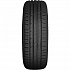 Шина Ikon Nordman S2 SUV (Character Aqua SUV) 245/70 R16 107T
