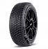 Шина Pirelli Ice Zero FR 3 255/50 R20 109H XL