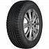 Шина Ikon Nordman S2 SUV 225/60 R17 99H