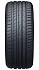 Шина Nexen N'Fera Sport 225/55 R18 98W