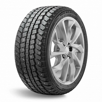 Шина Sailun Ice Blazer WST2 LT 265/60 R18 110T