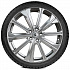 Шина Ikon Nordman 8 (Character Ice 8) 155/65 R14 75T