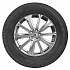 Шина Viatti Brina V-521 205/55 R16 91T (2022 г.в.)