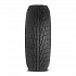 Шина Ikon Character Snow 2 SUV (Nordman RS2 SUV) 235/60 R18 107R XL