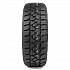 Шина Kumho Road Venture MT51 245/75 R16 120/116Q