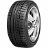 Шина Sailun Ice Blazer Arctic 225/55 R17 101H XL