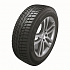 Шина Hankook Winter I*Cept X RW10 235/50 R18 97T