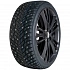 Шина iLink Wintervorhut Stud II 255/50 R20 109T XL