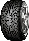 Летние шины Parada Spec-X PA02J